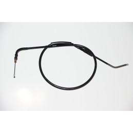 Clutch cable suzuki ltz lt z 400 03 12