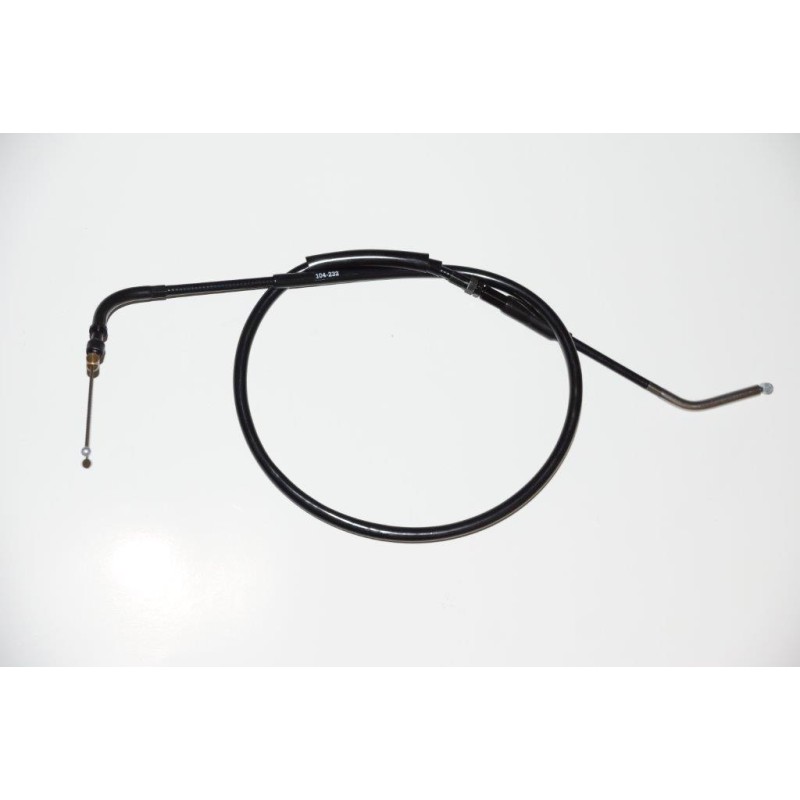 Clutch cable suzuki ltz lt z 400 03 12