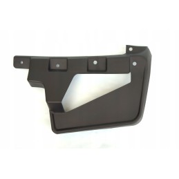 Rear right lamp housing quad atv bashan 250s 24