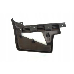 Rear right lamp housing quad atv bashan 250s 24