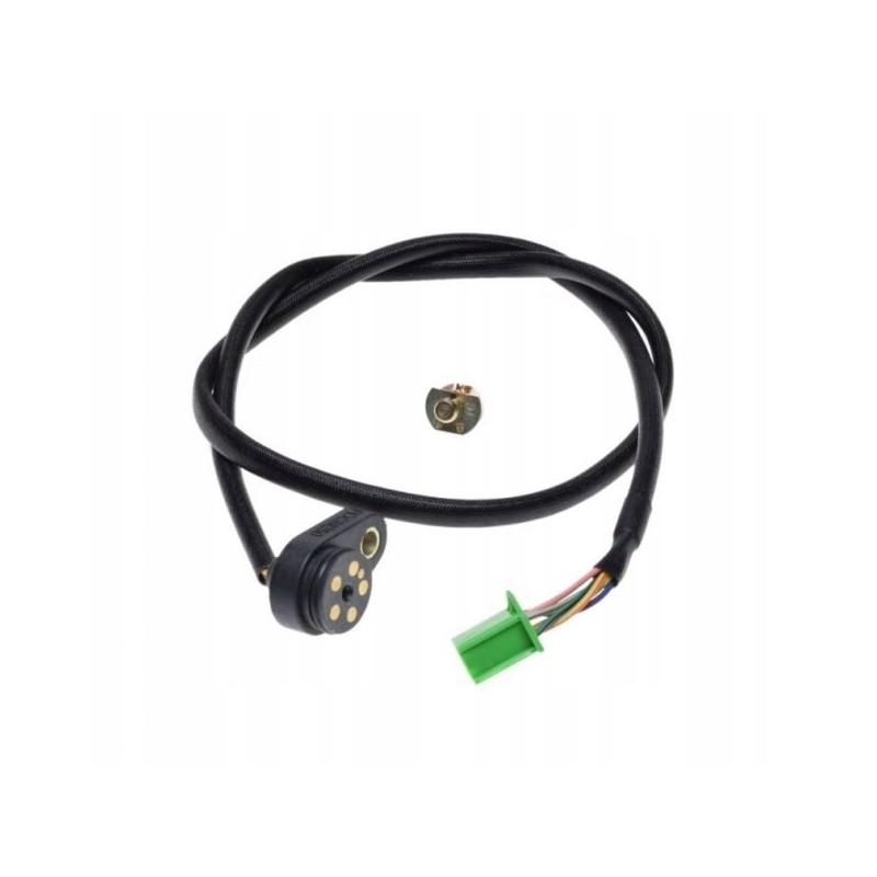 Gear slack sensor, set Barossa 250