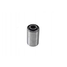 Swing arm bushing atv 150 10x23x40 bri