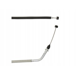 Clutch cable yamaha yfz 450 04 14