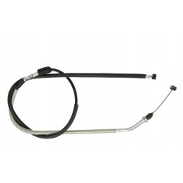 Clutch cable yamaha yfz 450 04 14