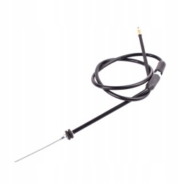 Throttle cable for Mini ATV 110 125 quad