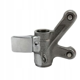 Valve rocker cfmoto 500 x5 0180 021100 cf188 021100