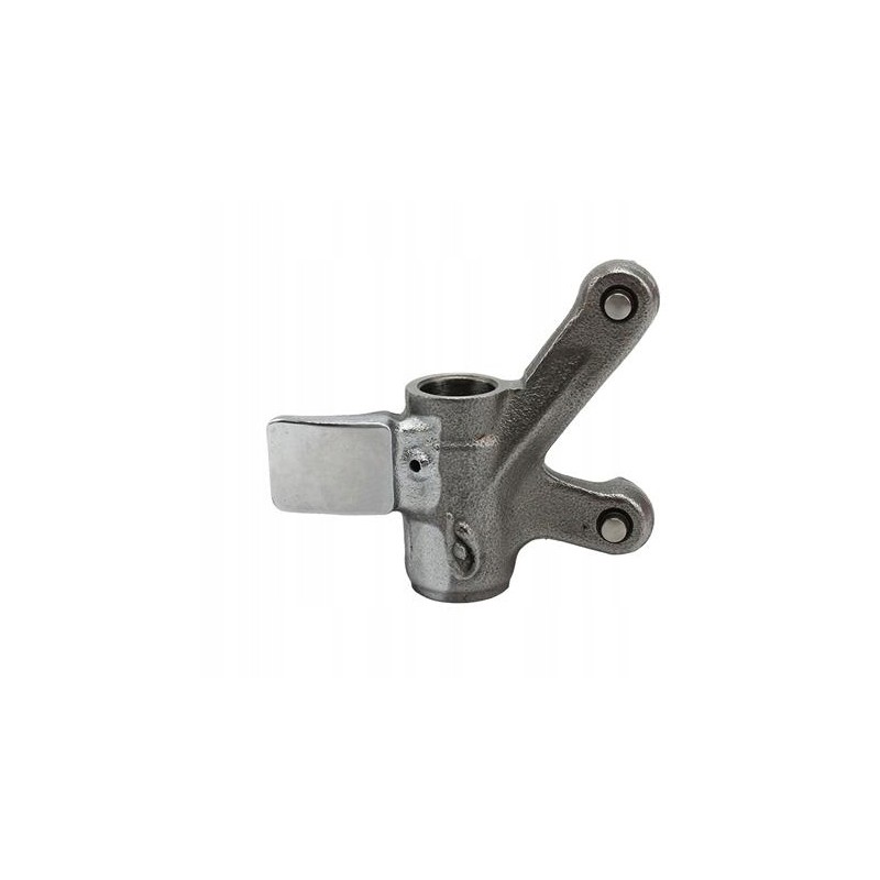 Valve rocker cfmoto 500 x5 0180 021100 cf188 021100