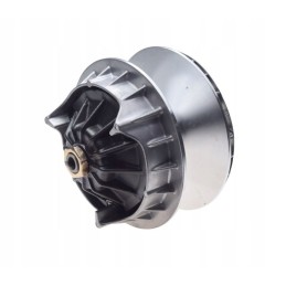 CF Moto 800 1000 variator complete