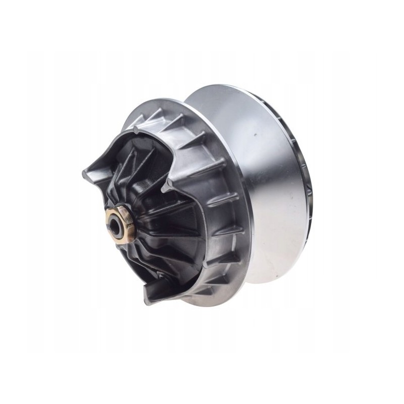 CF Moto 800 1000 variator complete