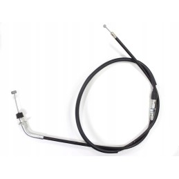 Brake cable ATV 150 Bashan 1140mm