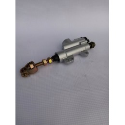 Brake pump cross atv 110 125