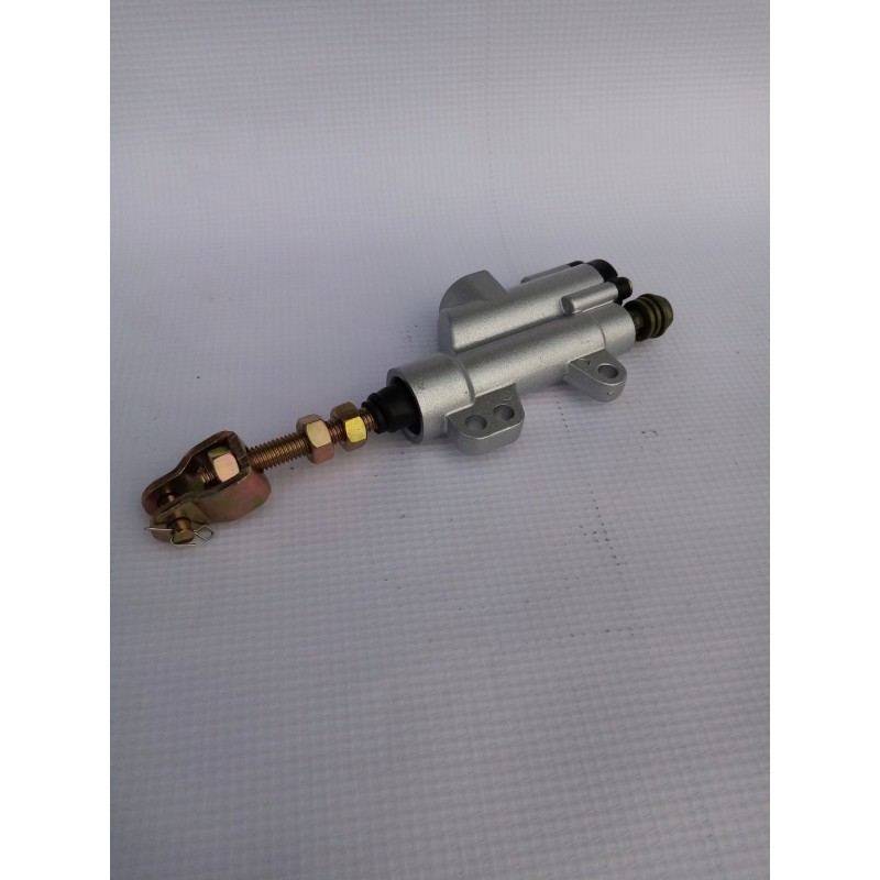Brake pump cross atv 110 125