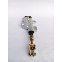 Brake pump cross atv 110 125