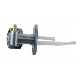 Fuel tap sprint euro 4