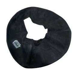 Reinforced thick tube ATV Quad 21x7 10 10 21x7