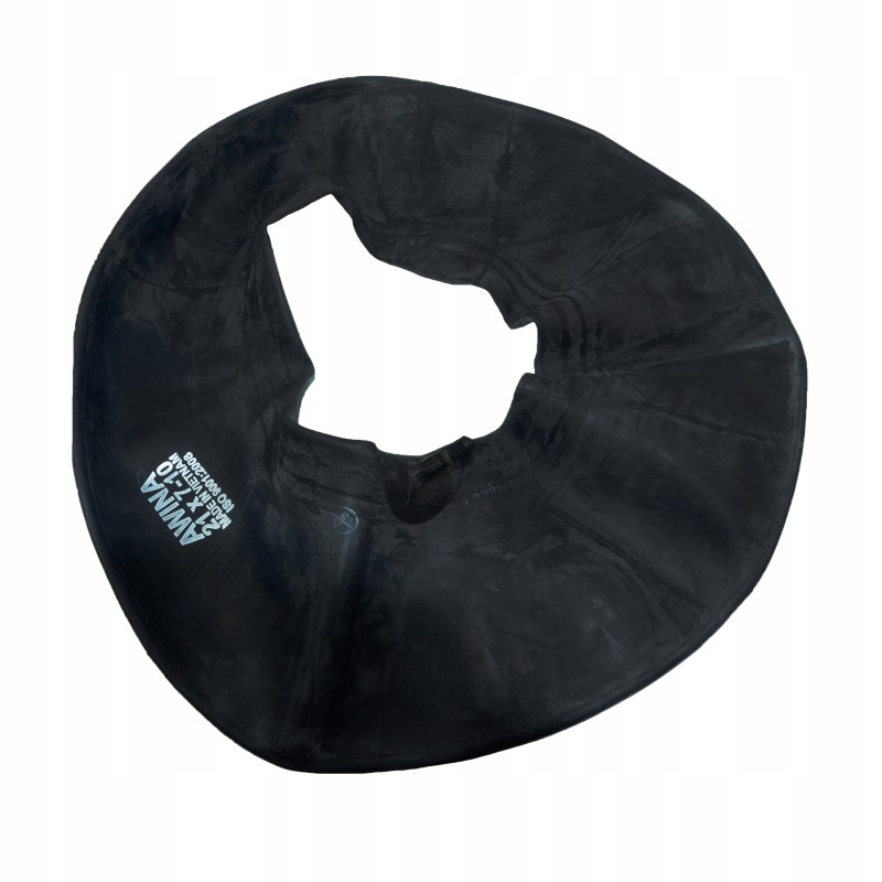 Reinforced thick tube ATV Quad 21x7 10 10 21x7