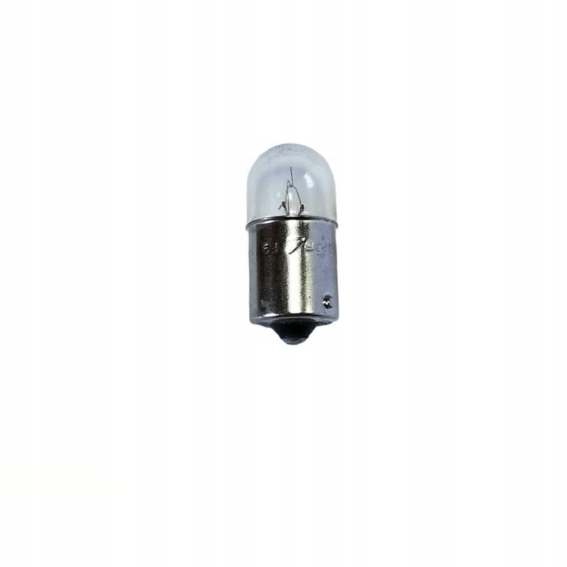 Bulb for quad ATV 10w12v Philips