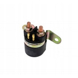 Starter relay cf moto 800 x8 cf force starter