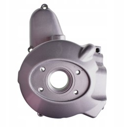 Cover for magneto coils 4t fmb 110 2 oval coils