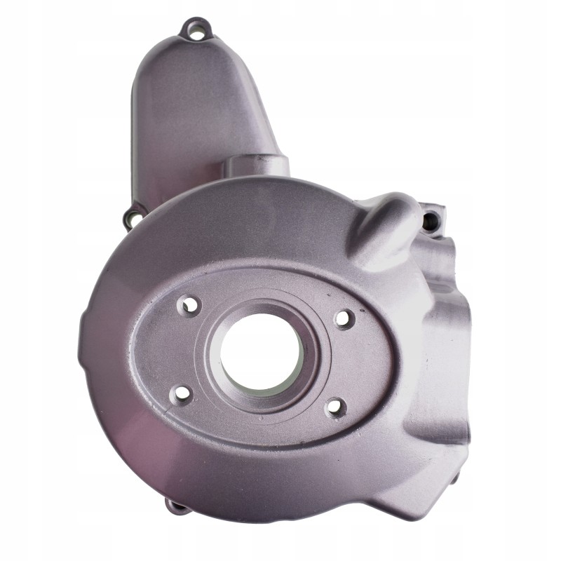 Cover for magneto coils 4t fmb 110 2 oval coils