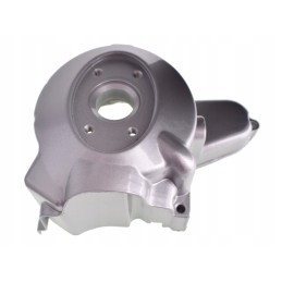 Cover for magneto coils 4t fmb 110 2 oval coils