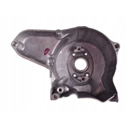 Cover for magneto coils 4t fmb 110 2 oval coils