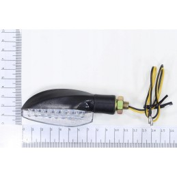 LED indicator strzalka cl 434 sc