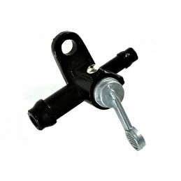 Fuel tap atv bashan 150 200 250