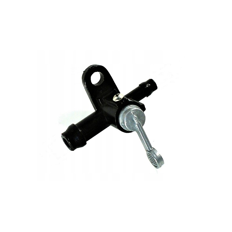 Fuel tap atv bashan 150 200 250