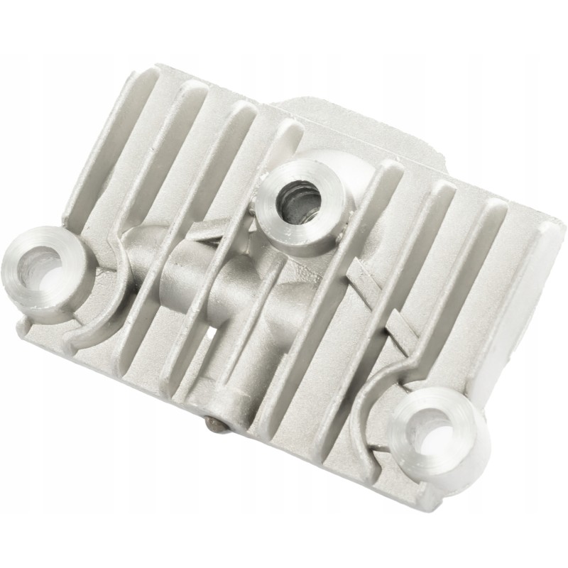 The head cover covers 139fmb atv 110 70 4t quad