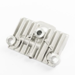 The head cover covers 139fmb atv 110 70 4t quad