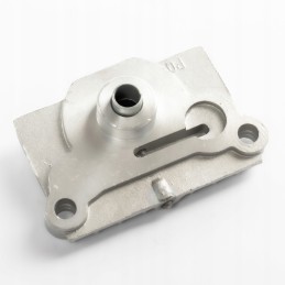 The head cover covers 139fmb atv 110 70 4t quad