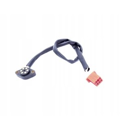 Gear sensor atv 200 bashan nevada