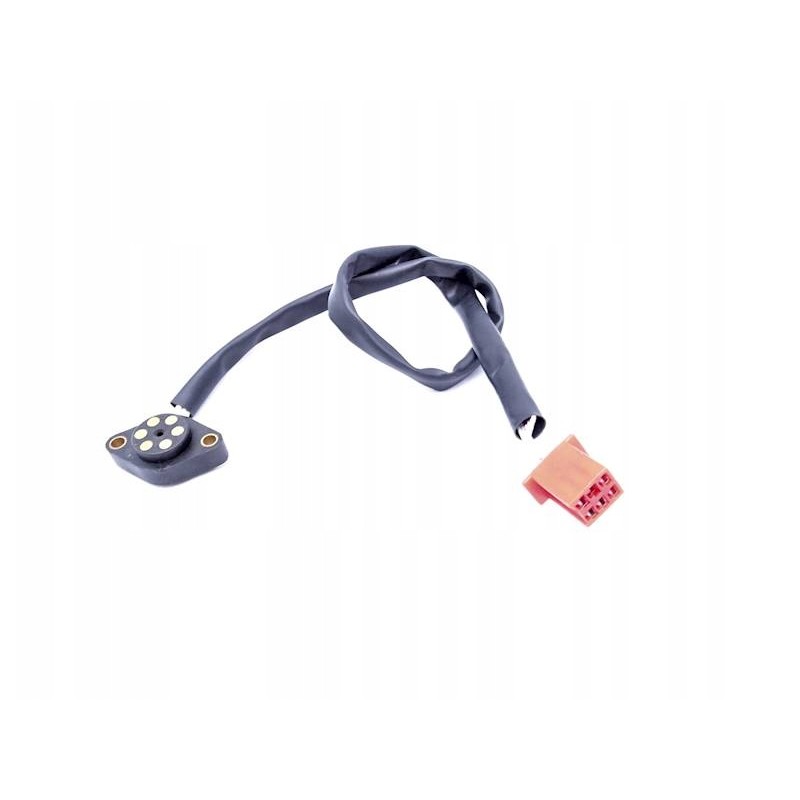 Gear sensor atv 200 bashan nevada