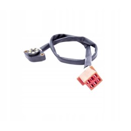 Gear sensor atv 200 bashan nevada