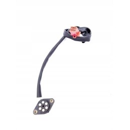 Gear sensor atv 200 bashan nevada