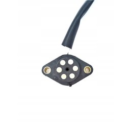 Gear sensor atv 200 bashan nevada