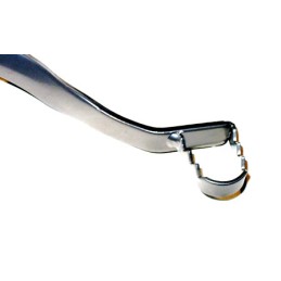 Bashan atv foot brake pedal pump