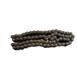 Oil pump chain cf moto allroad 500