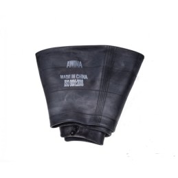 Detka 8 20x11 tr13 atv bashan quad