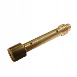 Dellorto 050 carburettor suction nozzle