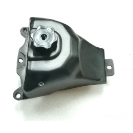 Mini cross fuel tank 49cc 2t pocket xtr fuel tank 701 702