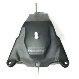Mini cross fuel tank 49cc 2t pocket xtr fuel tank 701 702