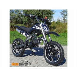 Mini cross fuel tank 49cc 2t pocket xtr fuel tank 701 702