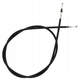Parking handbrake cable yamaha yfm 35fx wolverine 95 05
