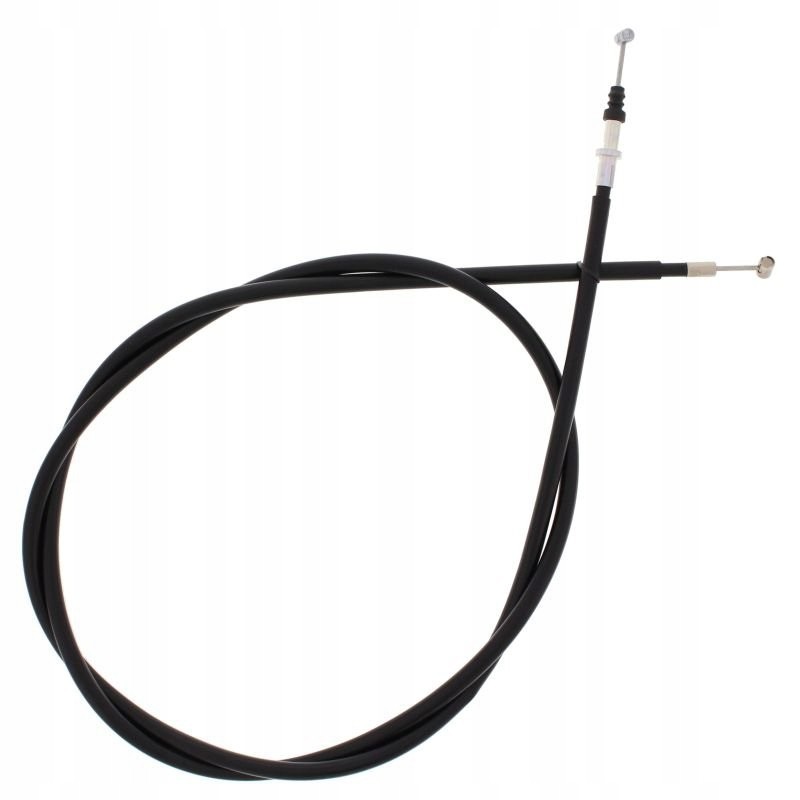 Parking handbrake cable yamaha yfm 35fx wolverine 95 05