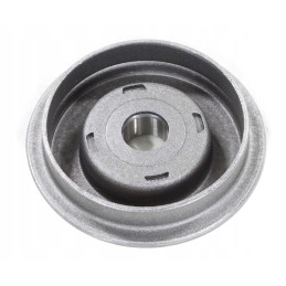 Clutch hub for atv 110 125 automatic