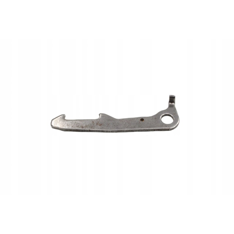 Gear change lever atv 110 125
