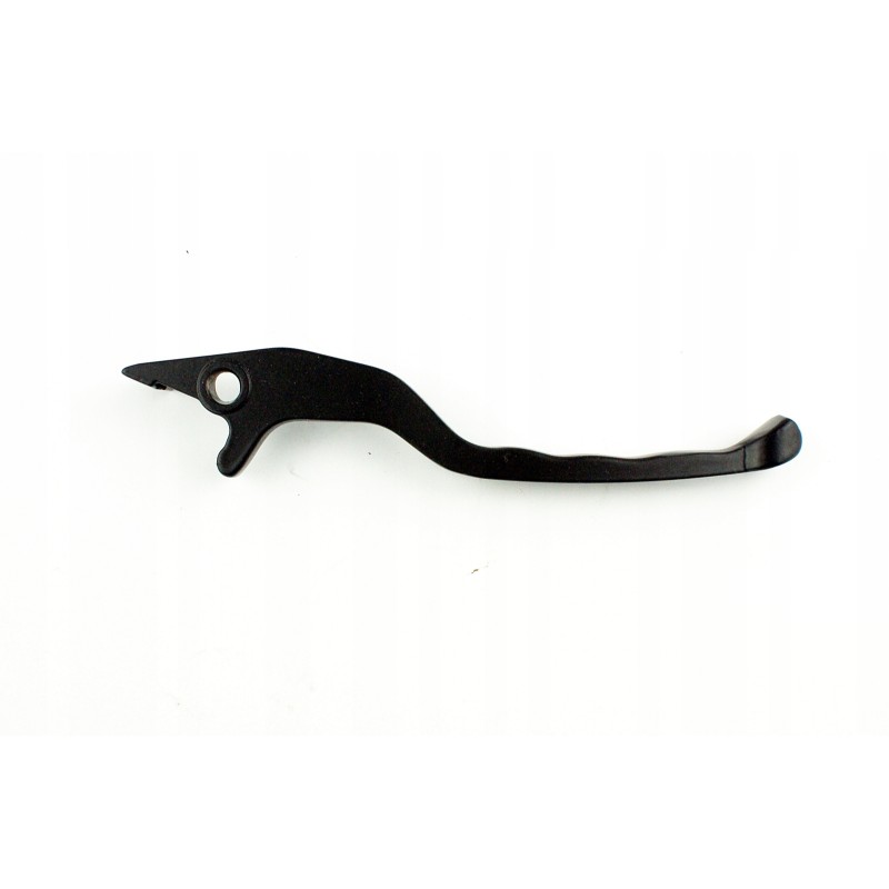 Front right brake lever Romet Zetka 50cc