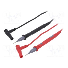 1 pcs x - - - Motion controller, Interface: RS232,RS485,USB 1.0,USB 2.0, IP20